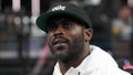 Michael Vick hired by Norfolk State. Kirby Lee-Imagn Images - Fox News