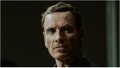 "The Agency" with Michael Fassbender is an awesome spy thriller on Paramount+. What is the series about? Read a review from OutKick's David Hookstead. (Credit: Paramount+) - Fox News