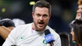 Oregon Coach Dan Lanning Roasts Teams Complaining About Missing Out On CFB Playoff, Gets One Thing Wrong - Fox News