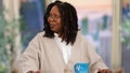 Did Whoopi Goldberg Blow A Dog Whistle To Deranged Libs With This Rhetoric - Fox News