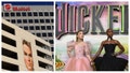 WICKED MATTEL - Fox News