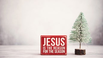 Five NFL Teams Decline To Mention Christmas On, You Know, Christmas Day - Fox News