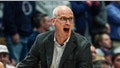UConn&apos;s Dan Hurley Is A Psychopath (In The Best Way Possible) - Fox News