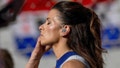 Danica Patrick's Inauguration Dress Was A Talker, Horny Bill Clinton Caught Staring &amp; Deport Tony Romo! - Fox News