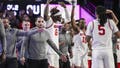 Georgia Hires Hoops Coach Who Can't Win Big, Is Shocked When He Can't Win Big - Fox News