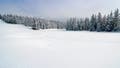 Far East Russia Laughs In The Face Of An American Snow Day - Fox News