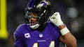 Marlon Humphrey Lands In Palm Beach Looking To Play A Round Of Golf With President Trump - Fox News
