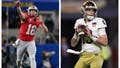 Clay Travis' College Football Championship Game Picks: Two Winners To Finish The Season - Fox News