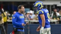 Take The Better Coach-QB Combo In Los Angeles Rams At Philadelphia Eagles Sunday - Fox News
