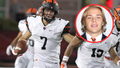 Princeton Player Identified As Tragic Victim In New Orleans Terror Attack - Fox News