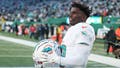 Tyreek Hill Sounds Like He's Done With Miami Dolphins After Tough Season - Fox News