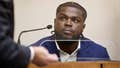 Peppers takes the stand in his own defense.

New England Patriots captain Jabrill Peppers on pleads guilty to cocaine possession before his domestic assault case in Quincy District Court after an October 4, 2024 incident in Braintree. Thursday, January 23, 2025

Greg Derr/ The Patriot Ledger Pool - Fox News