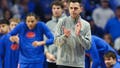 Snip Snap! Former Florida Guard Denzel Aberdeen Transfers From Kentucky Back To Gators - Fox News