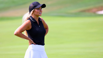 Hailey Ostrom Has A Stalker, Ariana Grande Shades Carrie Underwood & Celebrity Inauguration Meltdowns - Fox News