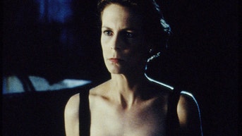 Jamie Lee Curtis Stripping Turns On Gen-Z, Kay Adams Tries Raw & The Media Meltdown Over Black NFL Firings - Fox News