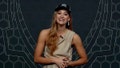 MLB Network's Abby Labar Gears Up For Spring In A See-Through Dress, MAHA Moms Rejoice &amp; Is This AOC Pic Hot? - Fox News