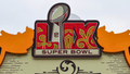 Here's A Look At The Super Bowl LIX Commercials Released So Far - Fox News