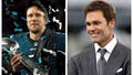 Nick Foles Takes Ricochet Shot At Patriots While Encouraging Broncos Fans - Fox News