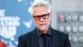 Director James Gunn Denies Reports That 'Superman' Will Lose Money At Box Office - Fox News