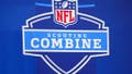 Looking Back On The Top 5 NFL Combine FREAKS In Recent Memory - Fox News