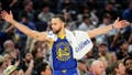 Did We Just Watch The End Of An NBA Era In Real Time? - Fox News