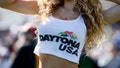 NASCAR's New Daytona 500 Commercial Is A Middle Finger Straight To Your Liberal Aunt - Fox News