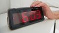 If You're Mad About Daylight Saving Time, Grow Up - Fox News