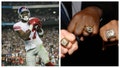 PLAXICO BURRESS SUPER BOWL RING - Fox News