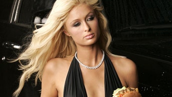 Carl's Jr. Is Bringing Back Their Controversial 'Sexy Burger Girl,' And She Has Massive Shorts To Fill - Fox News