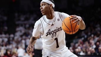 Texas A&M Gets DRAGGED Online For Embarrassing Social Media Post - Fox News