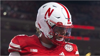 Nebraska Football Fans Revolt For 100% Justified Reason, Show Serious Rage