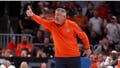 Bruce Pearl&apos;s Transition From Coach To Super Fan Is Nearly Complete - Fox News