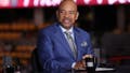 ESPN's Michael Wilbon Glad To See 'Divisive' Bruce Pearl Out At Auburn - Fox News