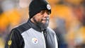 Are We Sure Mike Tomlin Would Even Be Good On TV? - Fox News