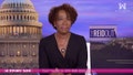 Joy Reid Wants You To Know &apos;Jingle Bells&apos; Is Racist - Fox News