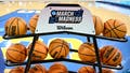Hallelujah! NCAA Votes NOT To Water Down And Expand March Madness - Fox News