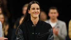WNBA ticket prices with Caitlin Clark sidelined are depressed more than you could ever imagine - Fox News