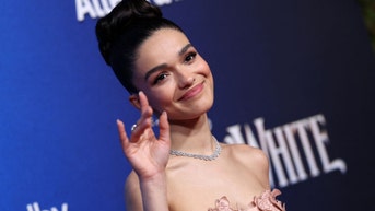 Disney's Disastrous 'Snow White' Remake Lost Them An Absolute Fortune, New Filings Reveal - Fox News