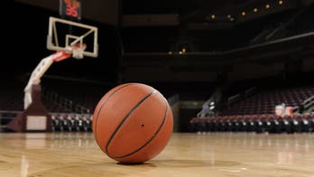 Christian Women’s Basketball Team Wins Championship After Abuse Allegations From Trans Opponent