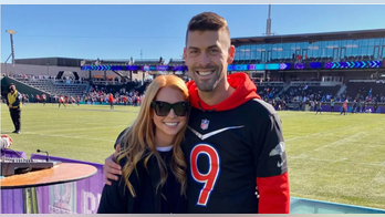 Let's Have An Honest Conversation About Justin Tucker And Unproven Allegations | Bobby Burack