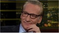 Bill Maher Weighs In As Big Questions Linger About 'SNL' After Lorne Michaels - Fox News