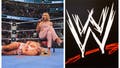 CHARLOTTE FLAIR TIFFANY STRATTON WWE - Fox News
