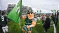 Michigan State Just Entered The College Football Arms Race With A Bang - Fox News