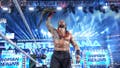 ESPN’s WWE Deal Draws Backlash Over Pricing And Access Confusion - Fox News