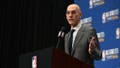 Here's The Latest Example Of Why The NBA Has Become A Joke - Fox News