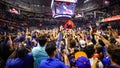Are The Florida Gators About To Do It Again? - Fox News