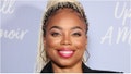 Jemele Hill's Lazy Michael B. Jordan Race-Bait Fails Upon A Quick Google Search - Fox News