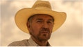 Co-Creator Of Hit Taylor Sheridan Series Drops New Details About Upcoming Season - Fox News