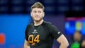Quinn Ewers Choosing NFL Draft Could Be Cautionary Tale For QBs In NIL Era - Fox News