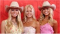Country Trio Releases Chilling Cover Of Legendary Song, Fans Go Crazy: WATCH - Fox News